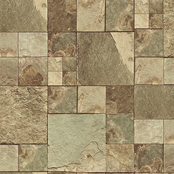 �ɻ� 3D����������������������ܥ��ù���53cm��10����[NWP170D]