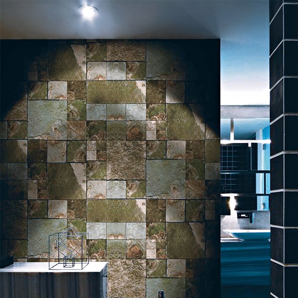 �ɻ� 3D����������������������ܥ��ù���53cm��10����[NWP170D]