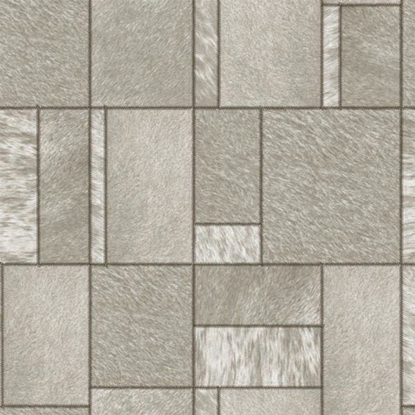 �ɻ� 3D����������������������ܥ��ù���53cm��10����[NWP120D]