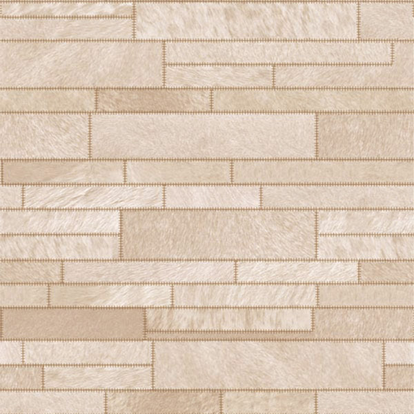 �ɻ� 3D����������������������ܥ��ù���53cm��10����[NWP130B]