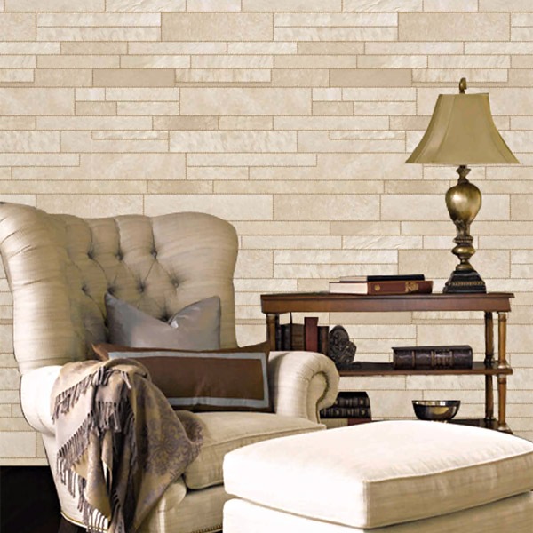 �ɻ� 3D����������������������ܥ��ù���53cm��10����[NWP130B]