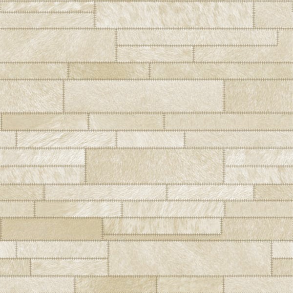 �ɻ� 3D����������������������ܥ��ù���53cm��10����[NWP130A]