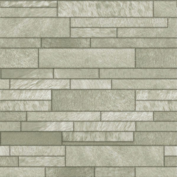 ɻ 3Dܥù53cm10[NWP130C]