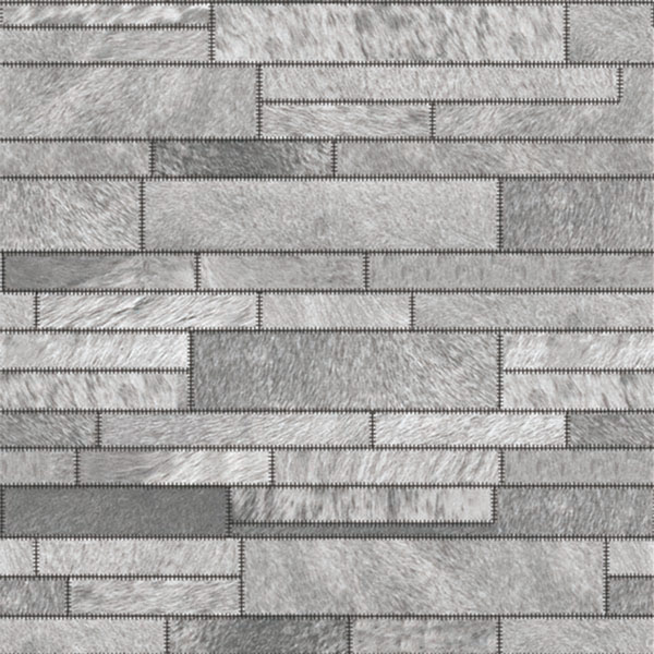 �ɻ� 3D����������������������ܥ��ù���53cm��10����[NWP130D]