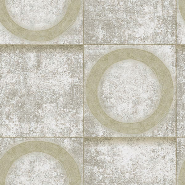 �ɻ� 3D����������������������ܥ��ù���53cm��10����[NWP140B]