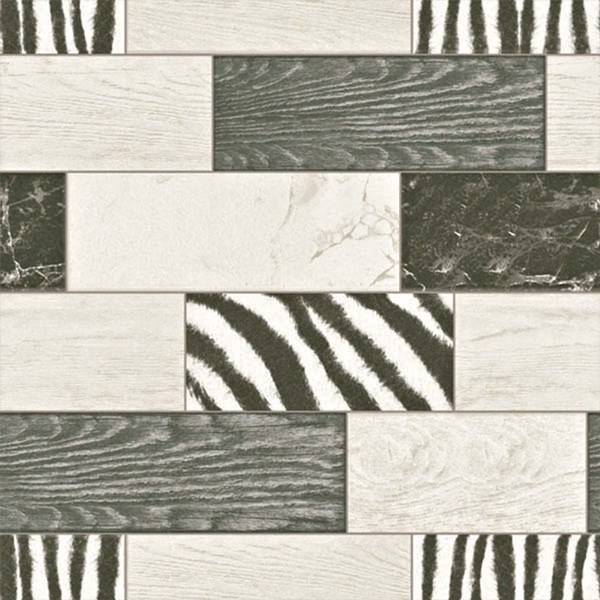 ɻ 3Dܥù53cm10[NWP104C]