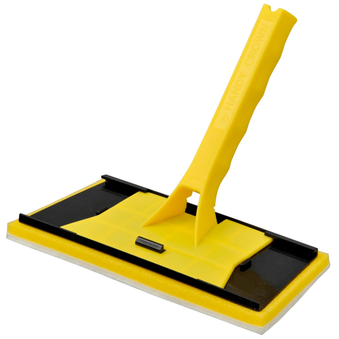 INNOVA　ワンタッチコテバケ200mm　セット