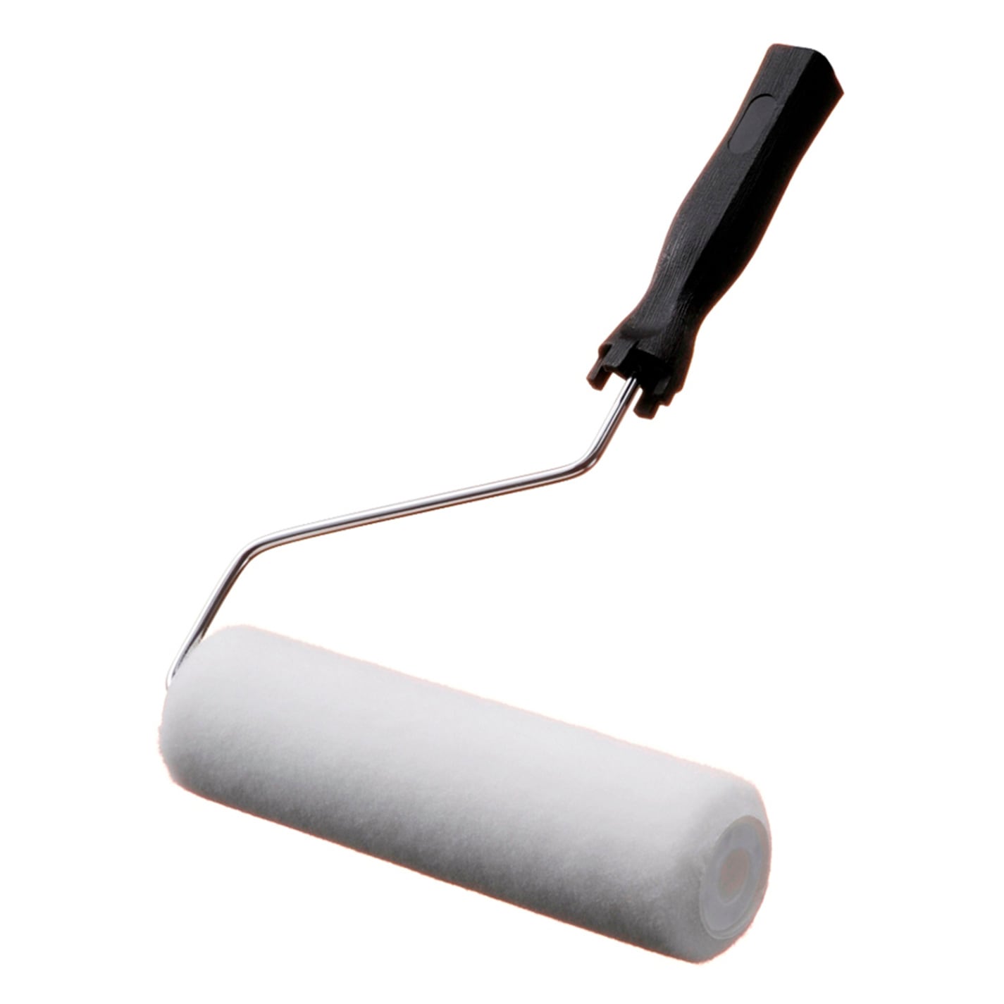 Smoosy　多用途レギュラーローラーセット　９インチ