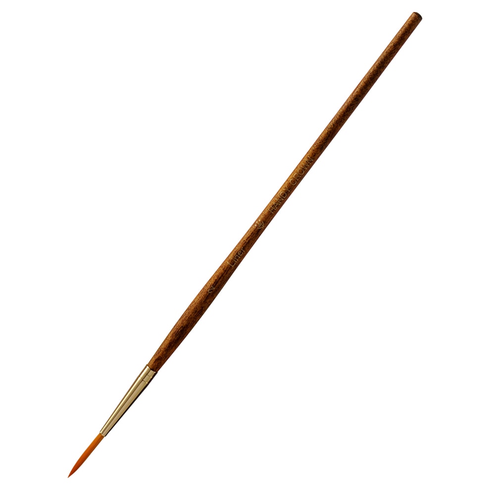 LINER（細筆）2号