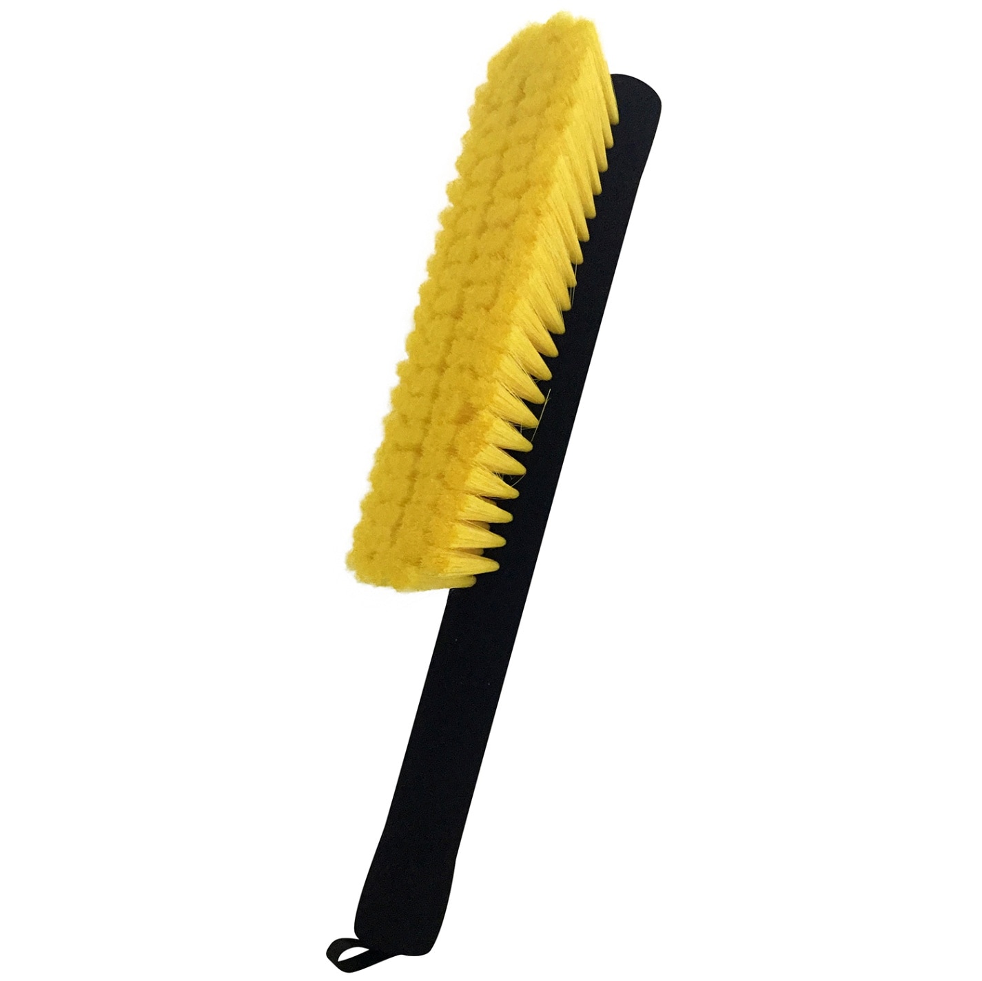 B&Y極 ルーフ用　CWK-002