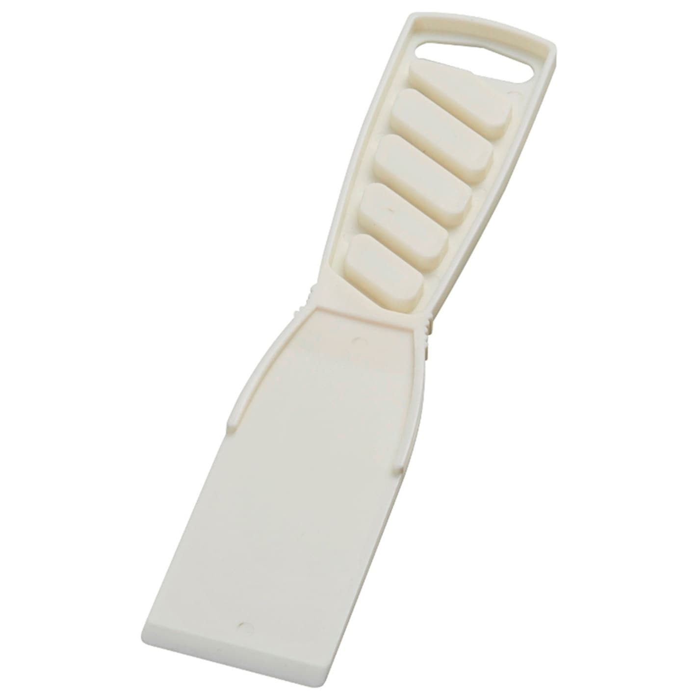 ホワイトパテベラ　38ｍｍ