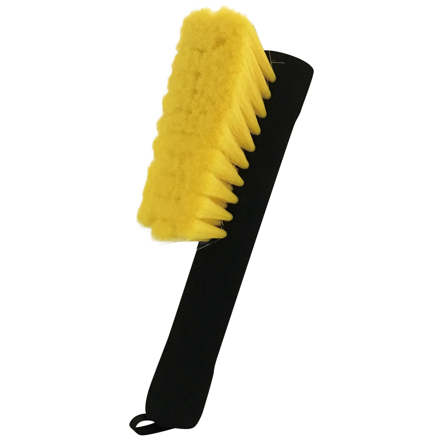 B&Y極 ホイール用　CWK-003