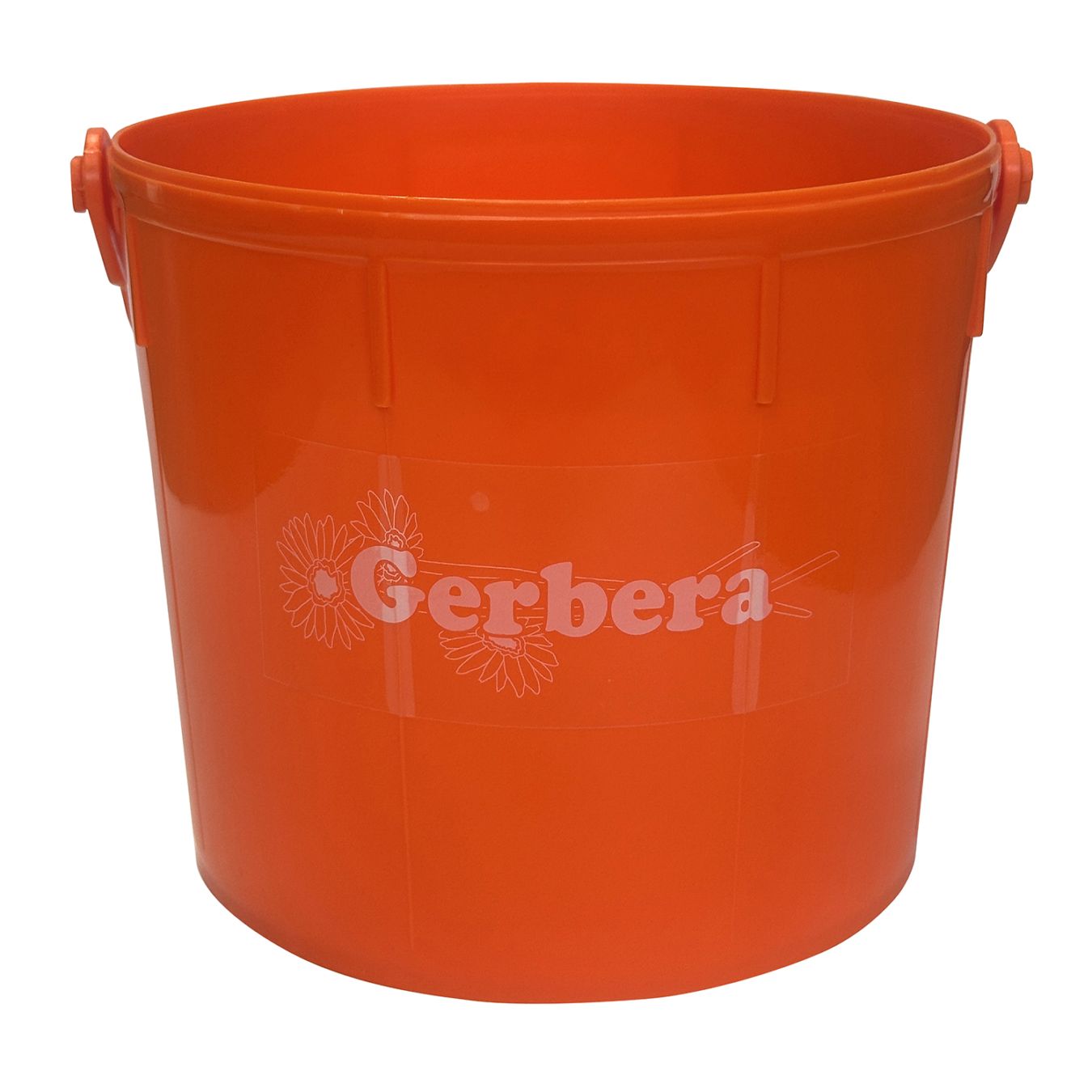 Gerbera ポリ下げ缶 3L