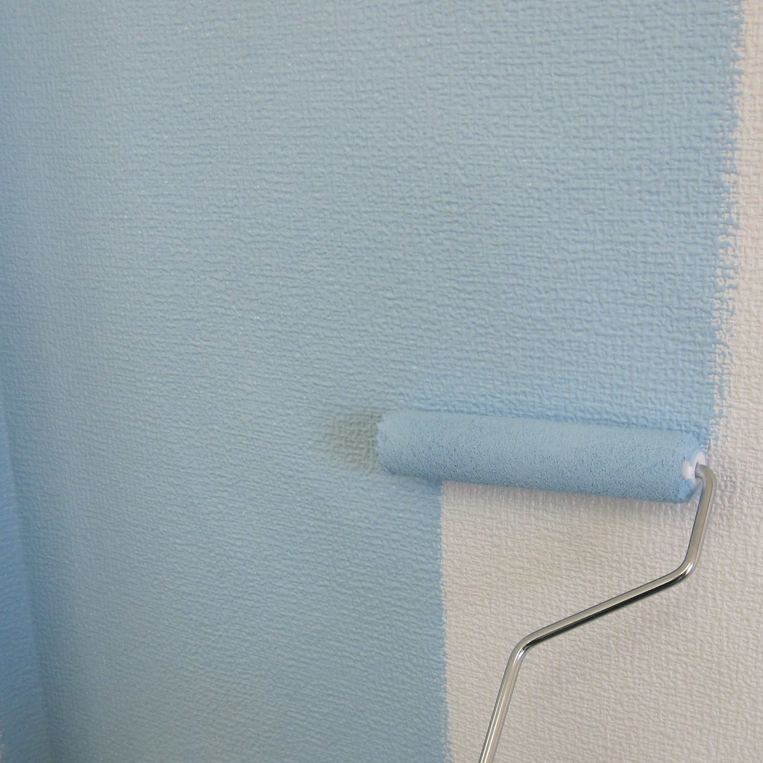 ツインパック 中毛 スモール 6インチ(スペア)