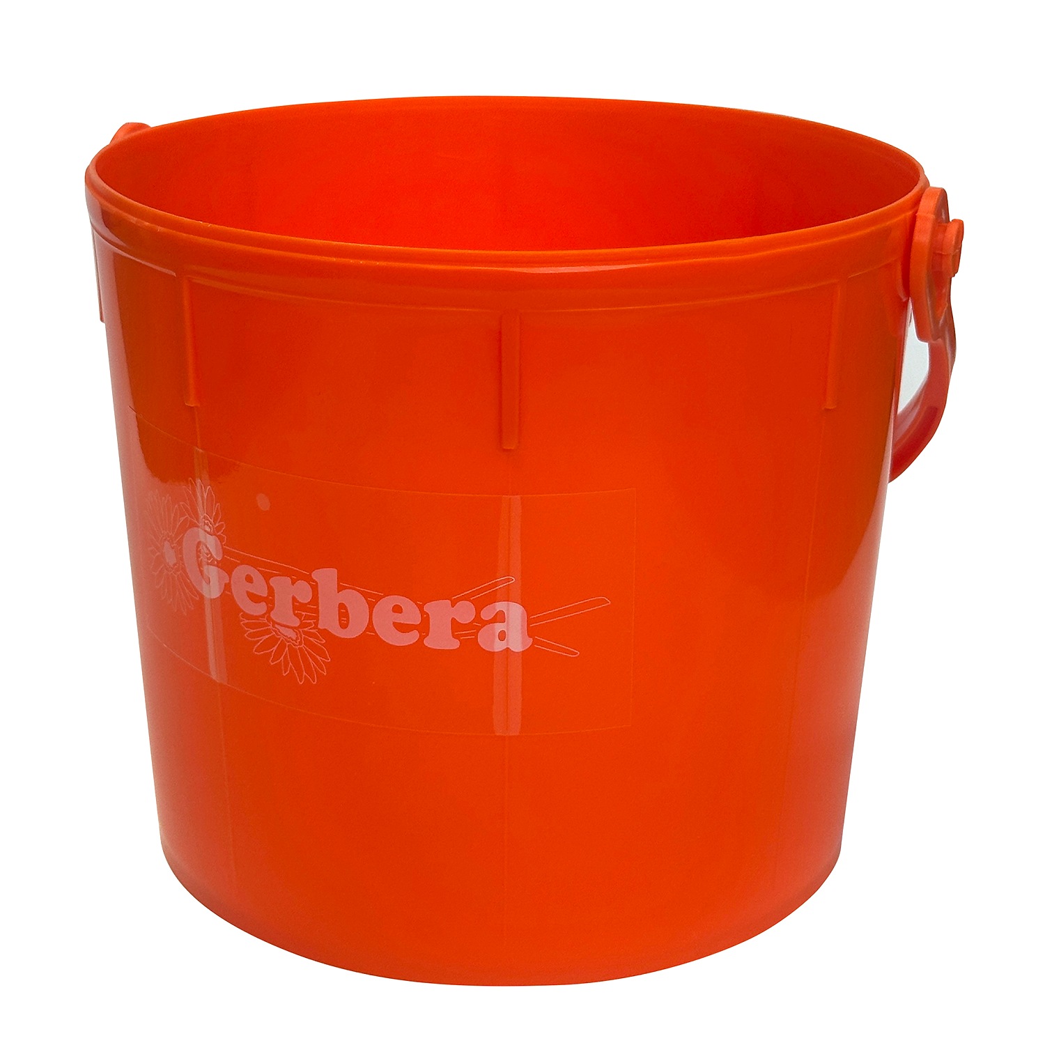 Gerbera colors ポリ下げ缶 3L