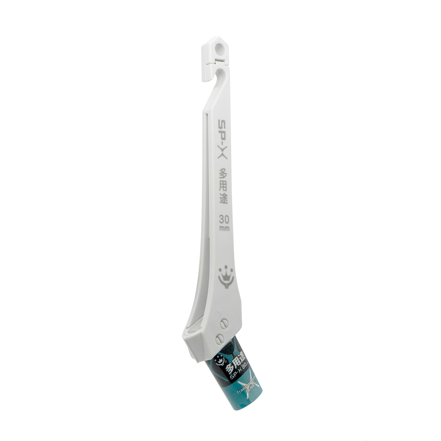 SP-X 多用途刷毛