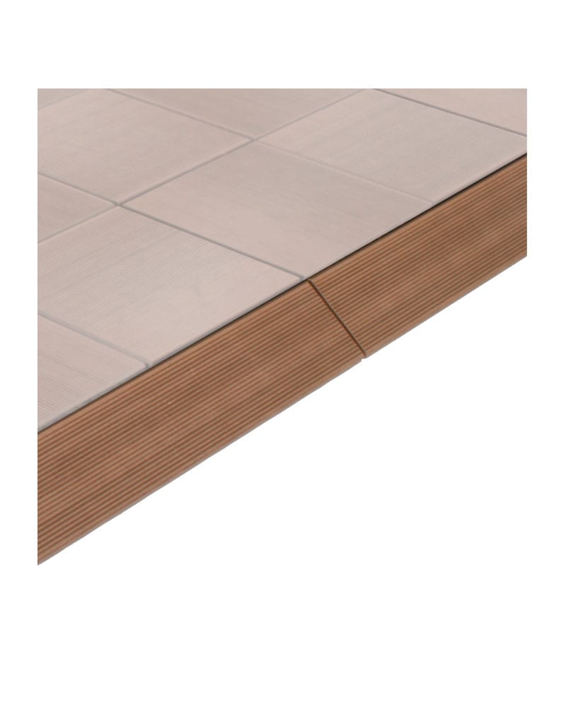 三角框S50 ストレートセット