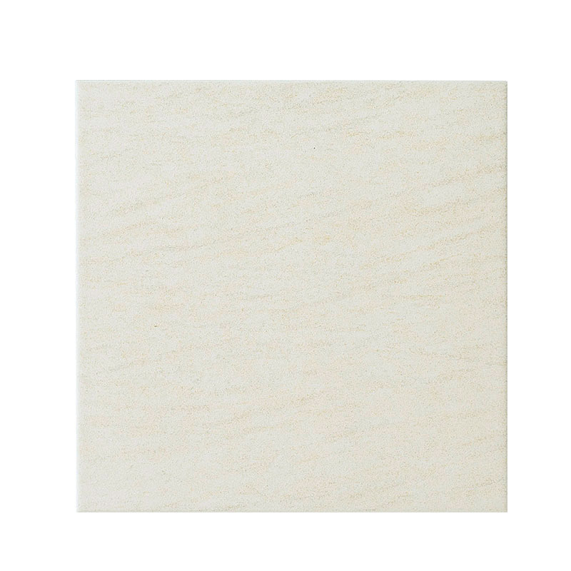 置くだけデッキ　タイル　1箱(5枚入り)