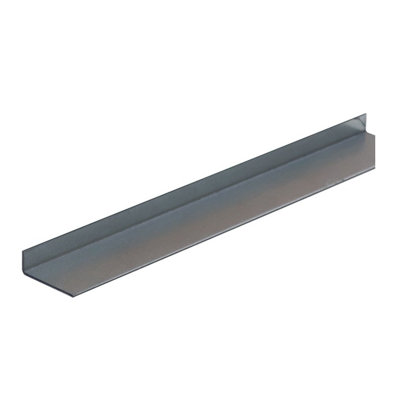 汎用Lアングル　40×15　L=2400