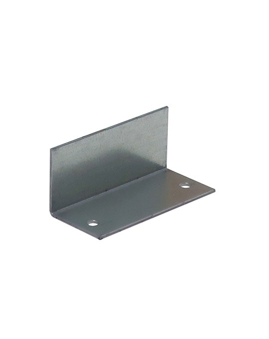汎用Ｌアングル　40×40　ピース90