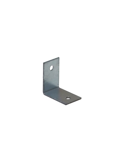 汎用Ｌアングル　40×40　ピース20