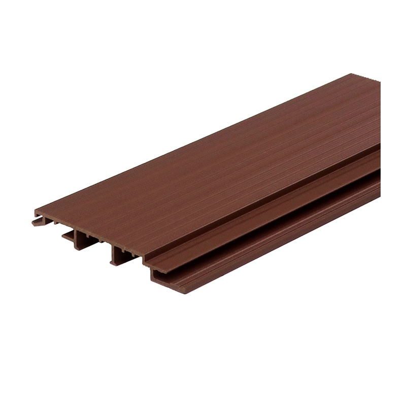 軒天材S型 15×123　L1815　5本入り（木質スパンドリル）