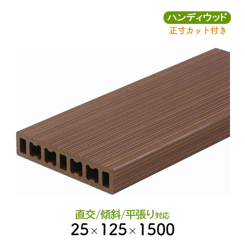 ルーバー25　ゼロライン125　L= ～1500