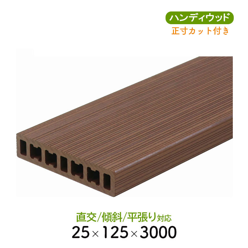 ルーバー25　ゼロライン125　L= ～3000