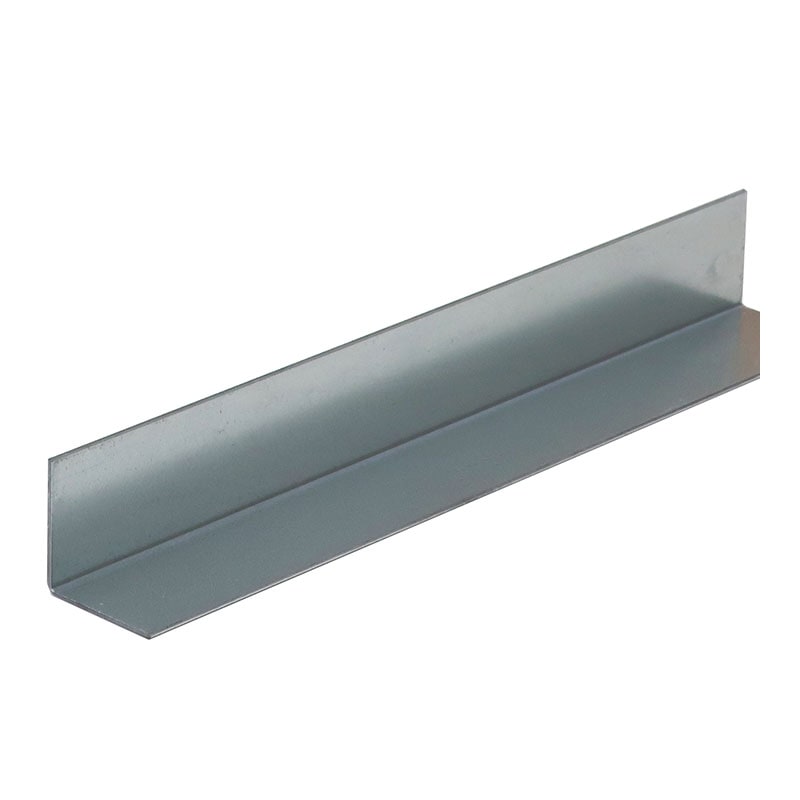 汎用Lアングル　40×40　L=2000
