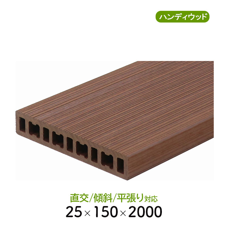 ルーバー25　ゼロライン150　L= ～2000