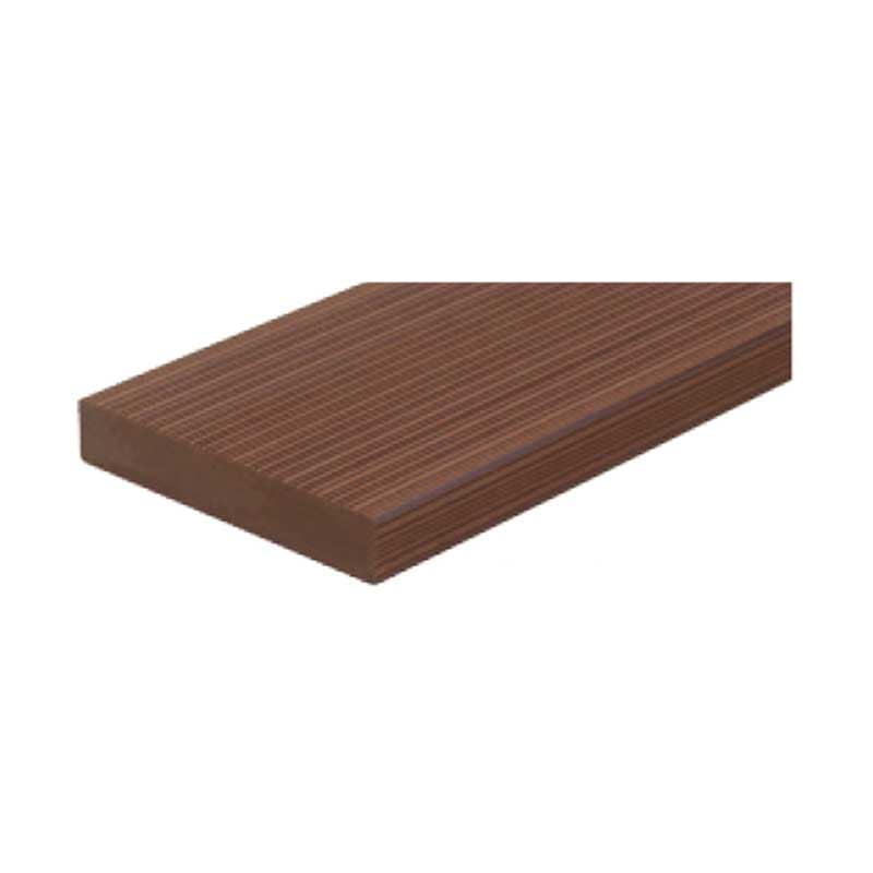 ムク材Aシリーズ 25-145 閉　L2000