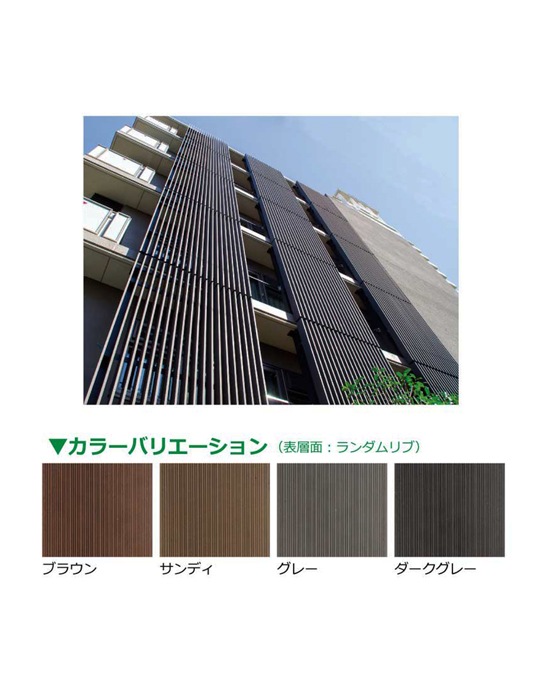 メルリ様　オーダー分 ハンディウッドオンラインショップ｜25ミリ厚アルミ芯材付き