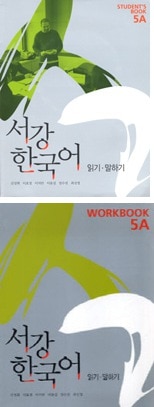 硡NEW ڹ5A ܸǥƥȡ֥ååȡ