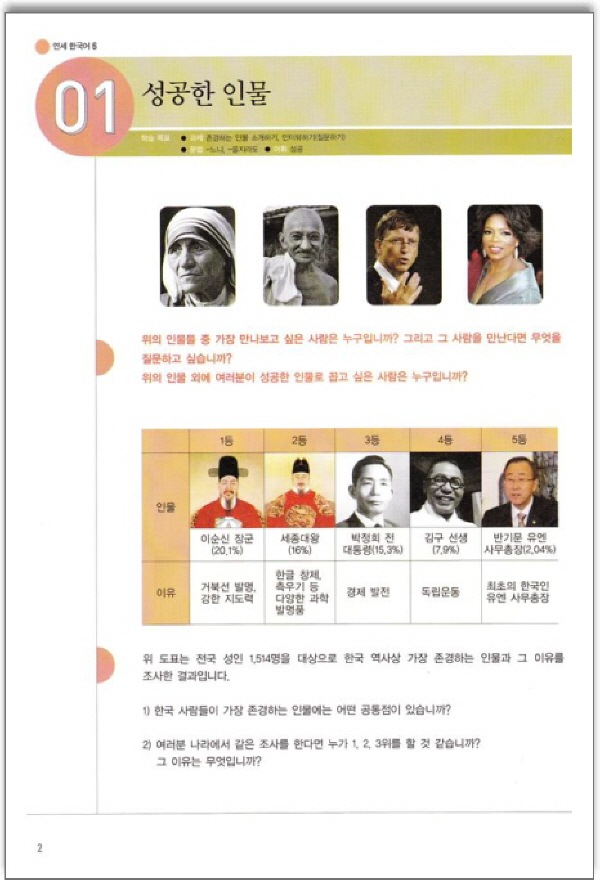 延世大学韓国語学堂 延世韓国語6 6-1 （CD1枚付） | 大学テキスト