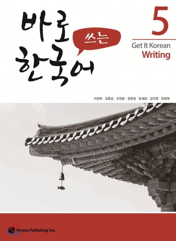 �ѥ��ڹ�졡������