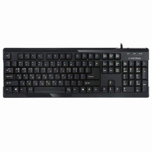 ϥ󥰥 ޥܡ K-2000LGŻˡ