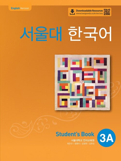 ��������ڹ�졡��A���ƥ�����