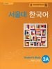 ��������ڹ�졡��A���ƥ�����