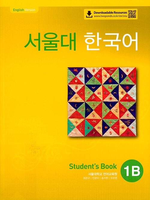 ��������ڹ�졡��B���ƥ�����