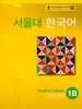 ��������ڹ�졡��B���ƥ�����