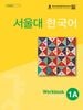 ��������ڹ�졡��A������֥å�