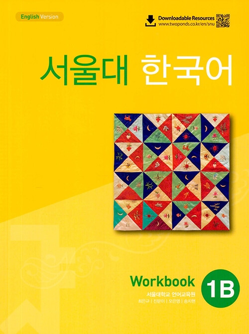 ��������ڹ�졡��B������֥å�