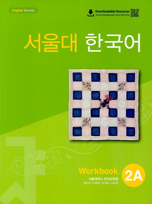 ��������ڹ�졡��A������֥å���