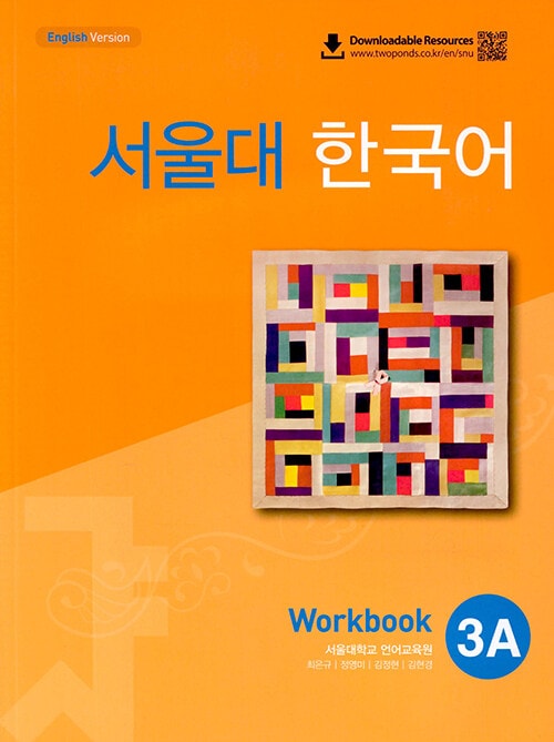 ��������ڹ�졡��A������֥å�