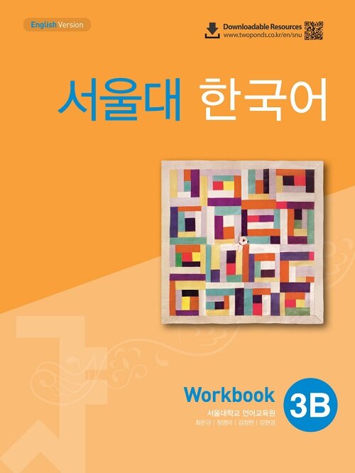 ��������ڹ�졡��B������֥å�