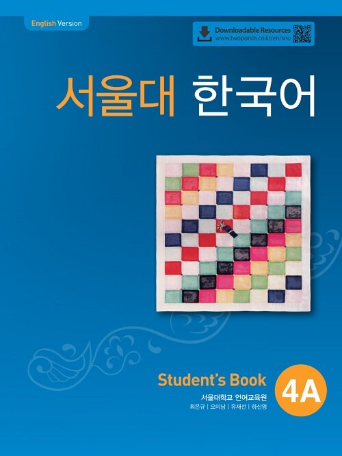 ��������ڹ�졡��A���ƥ�����