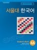 ��������ڹ�졡��A���ƥ�����