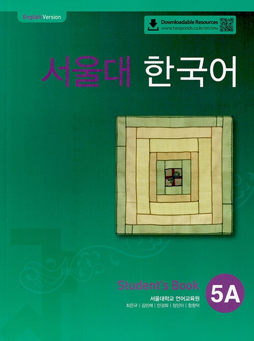 ��������ڹ�졡��A���ƥ�����
