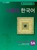 ��������ڹ�졡��A���ƥ�����