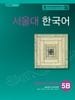 ��������ڹ�졡��B���ƥ����ȡ�